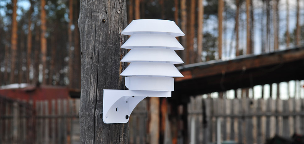  Wi Fi IQ Home Assistant